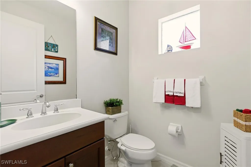 14503 Manchester Drive Naples FL 34114