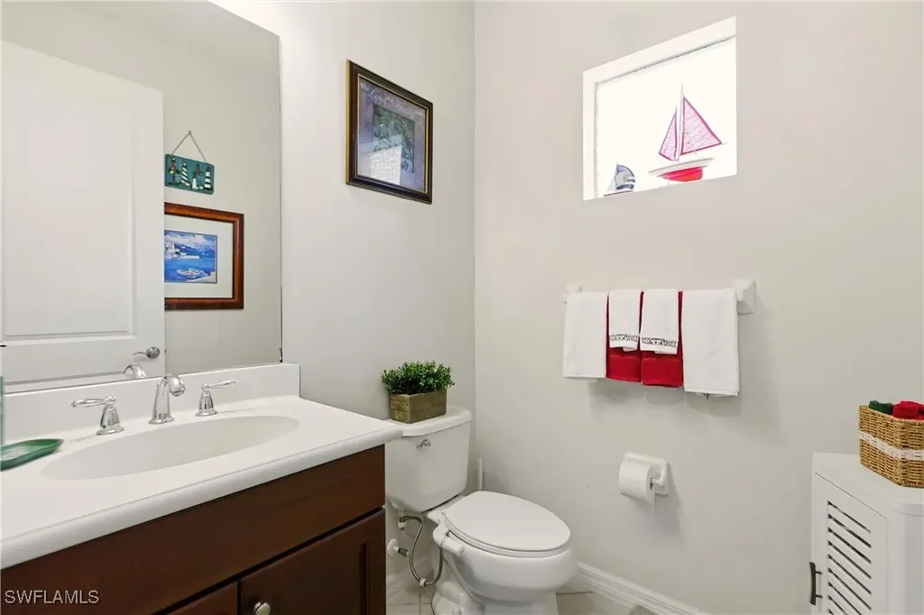 14503 Manchester Drive Naples FL 34114