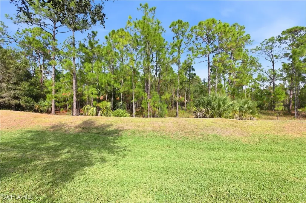 14503 Manchester Drive Naples FL 34114