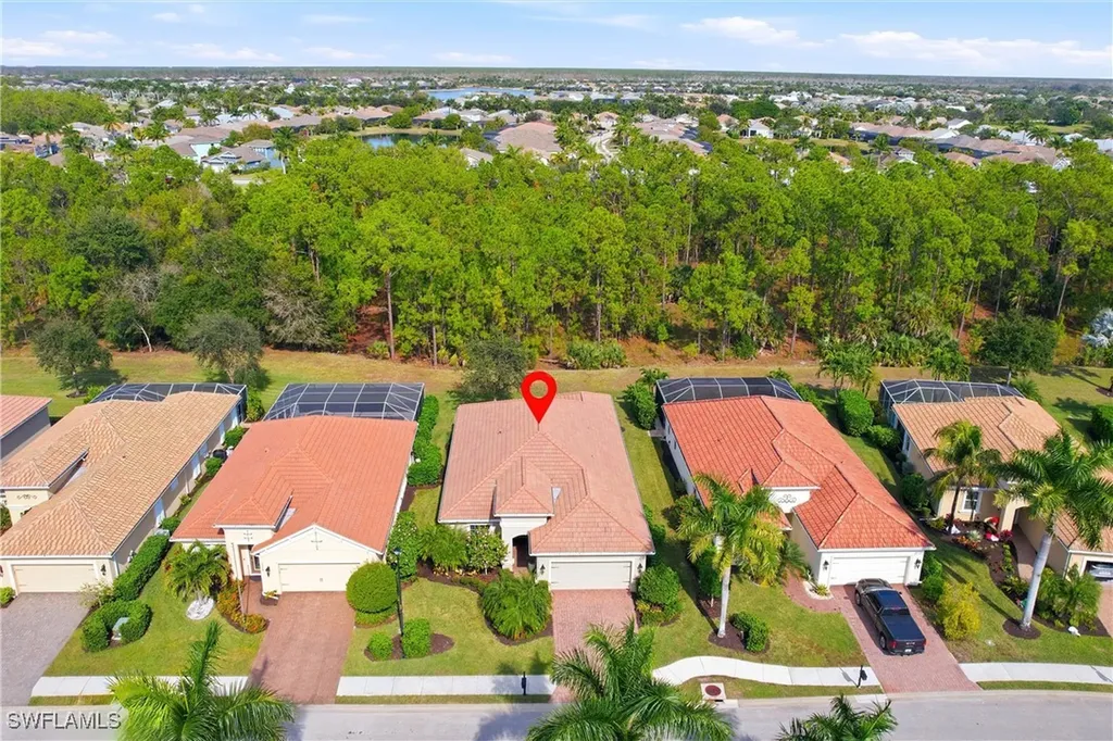 14503 Manchester Drive Naples FL 34114