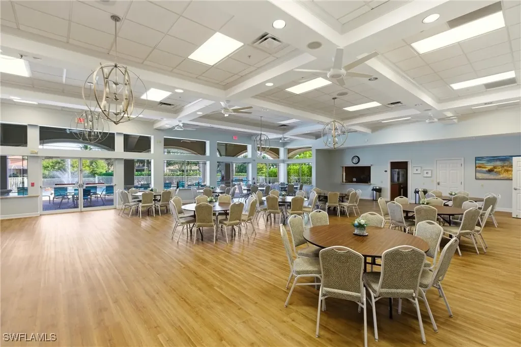 14503 Manchester Drive Naples FL 34114