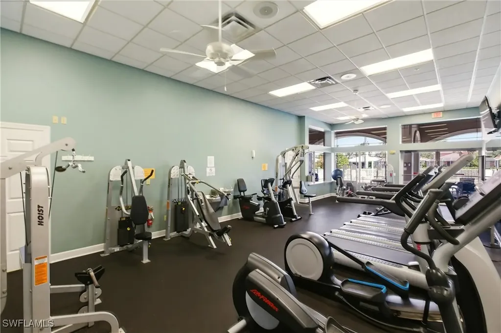 14503 Manchester Drive Naples FL 34114