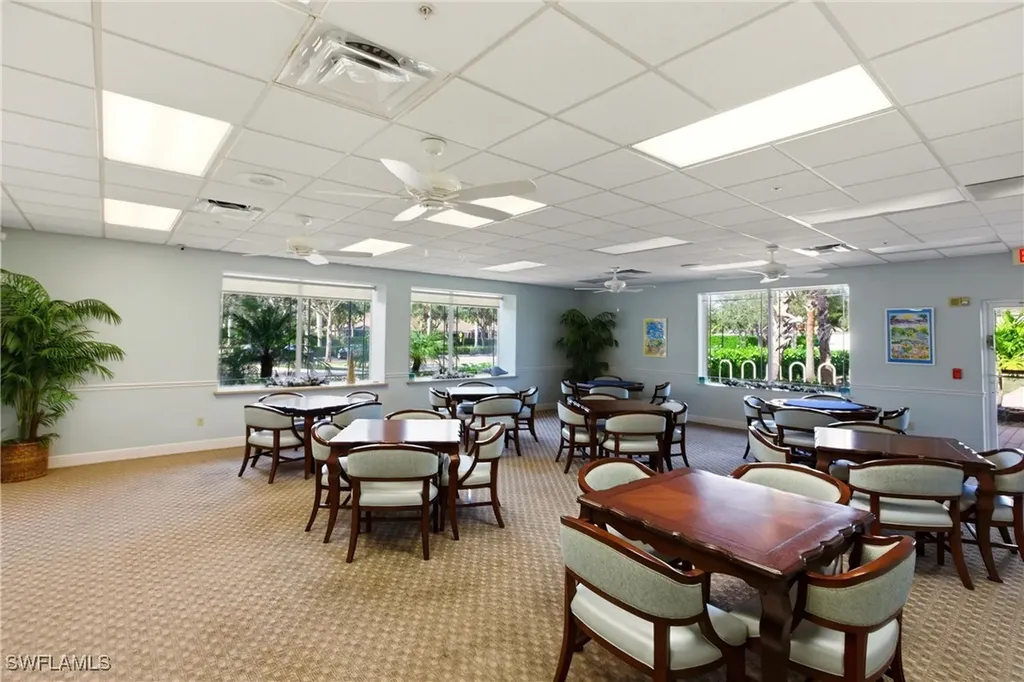 14503 Manchester Drive Naples FL 34114