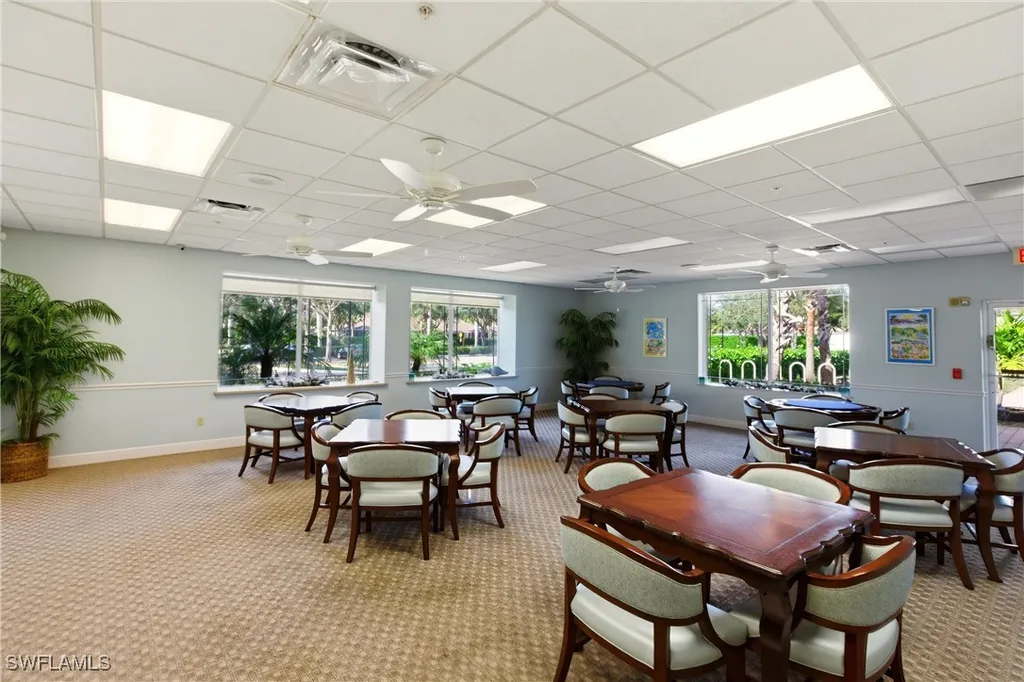 14503 Manchester Drive Naples FL 34114