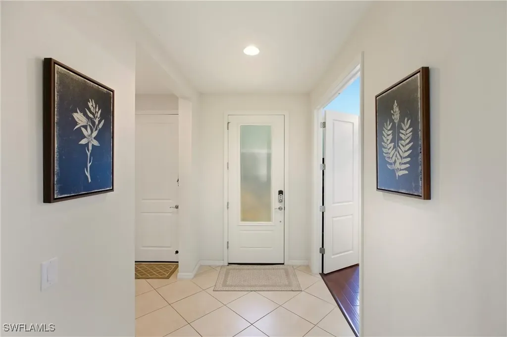 14503 Manchester Drive Naples FL 34114