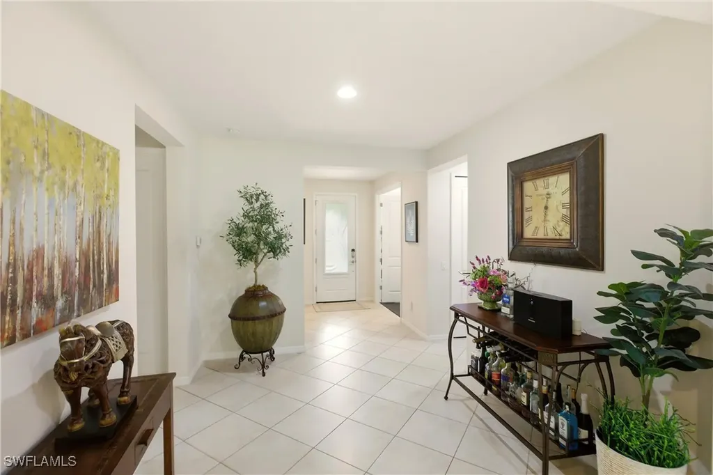 14503 Manchester Drive Naples FL 34114