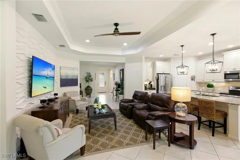 14503 Manchester Drive Naples FL 34114