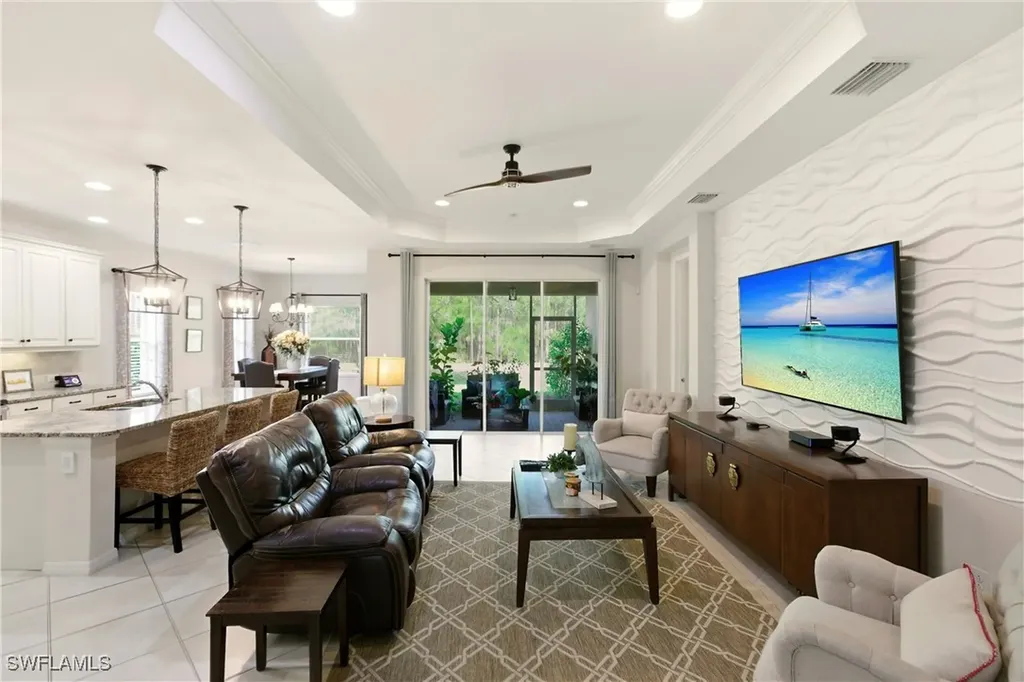 14503 Manchester Drive Naples FL 34114