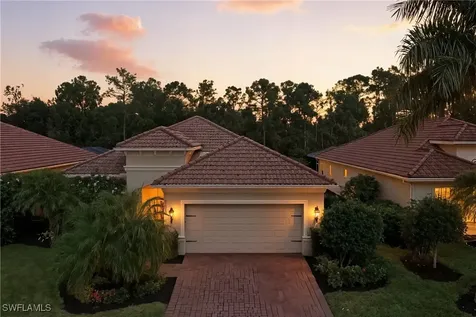 14503 Manchester Drive Naples FL 34114