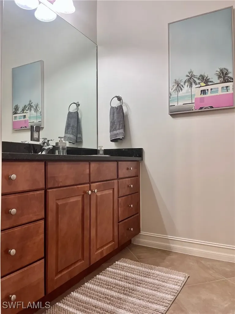 9092 Chula Vista Street Naples FL 34113