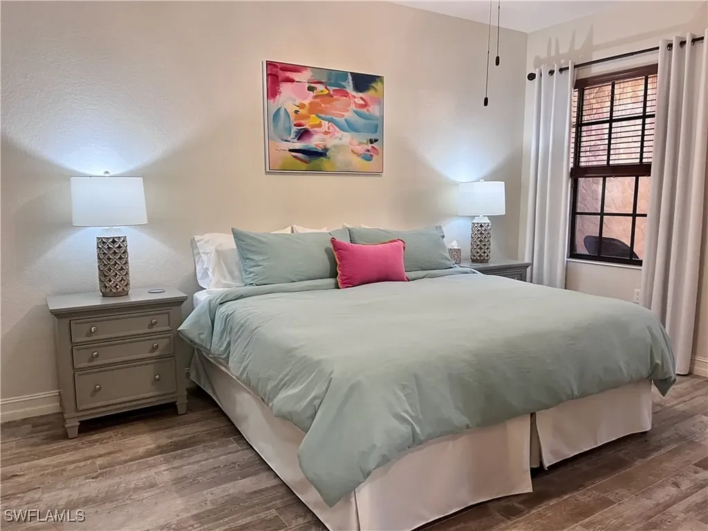 9092 Chula Vista Street Naples FL 34113