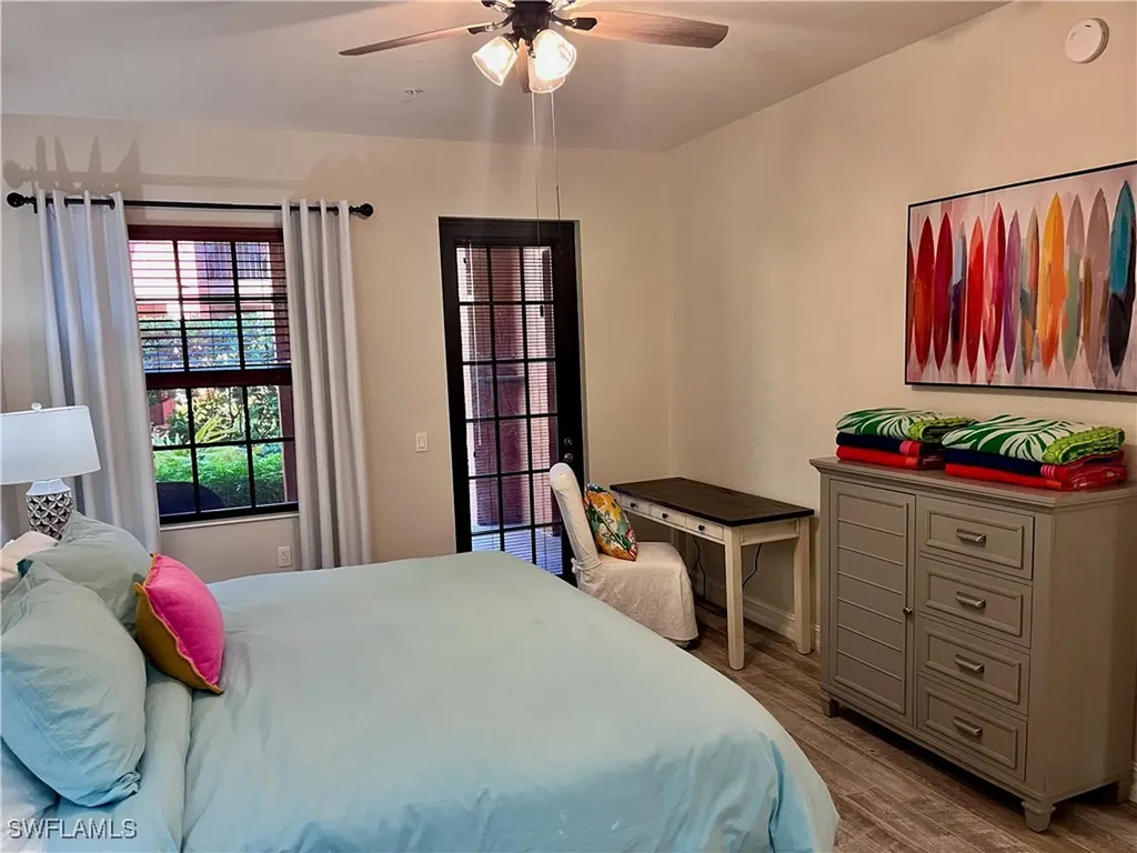 9092 Chula Vista Street Naples FL 34113
