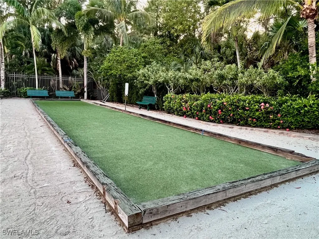 9092 Chula Vista Street Naples FL 34113