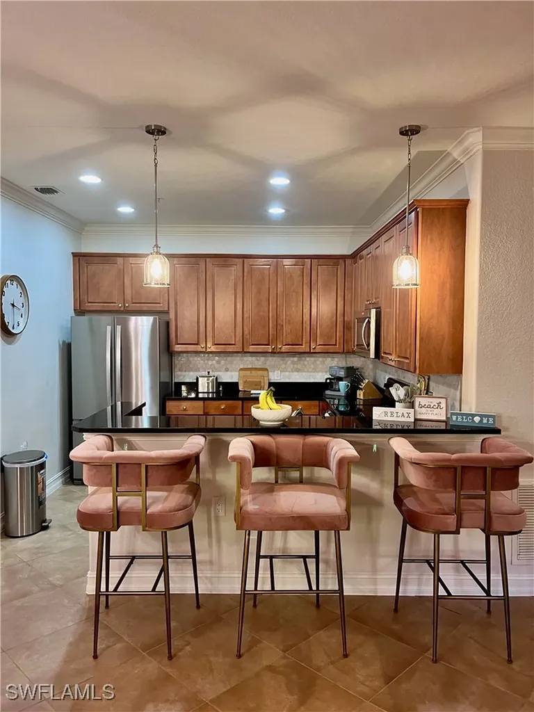 9092 Chula Vista Street Naples FL 34113