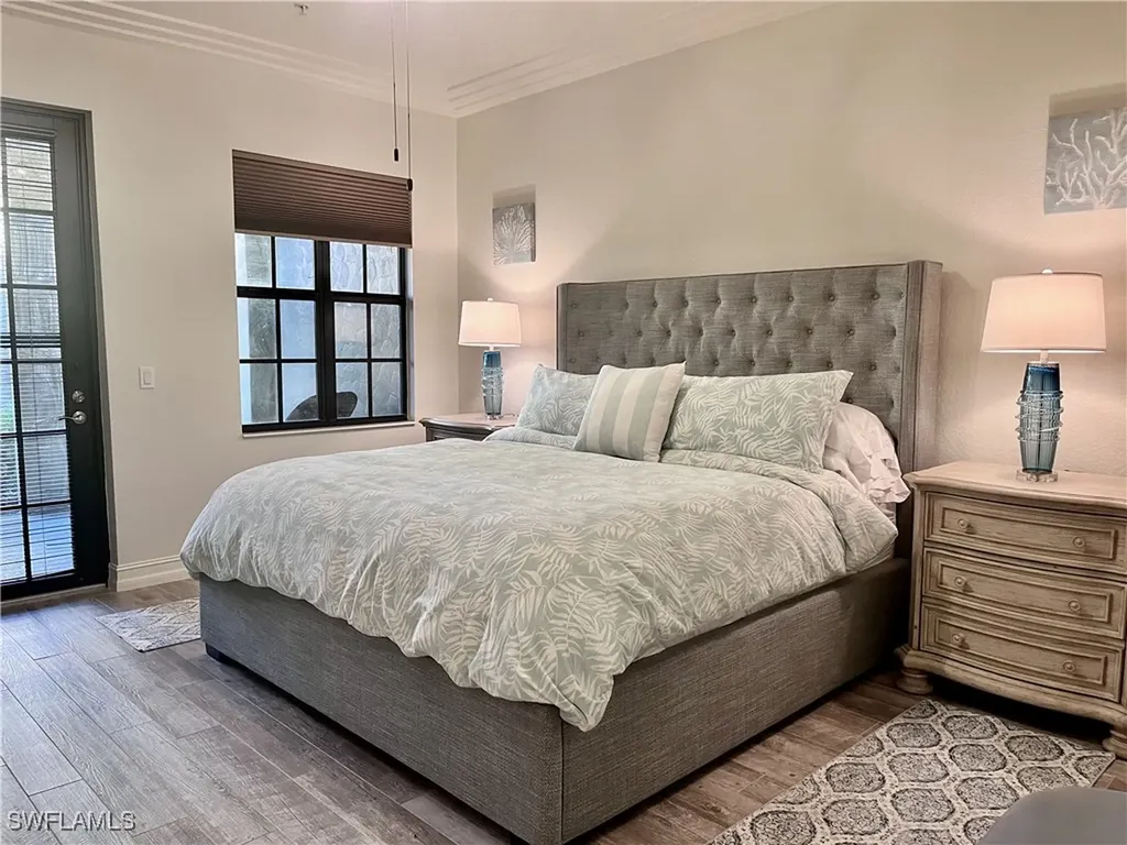 9092 Chula Vista Street Naples FL 34113