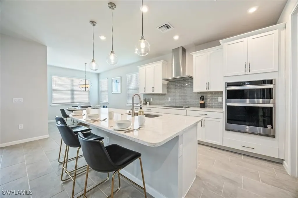 4687 Arboretum Circle Naples FL 34112