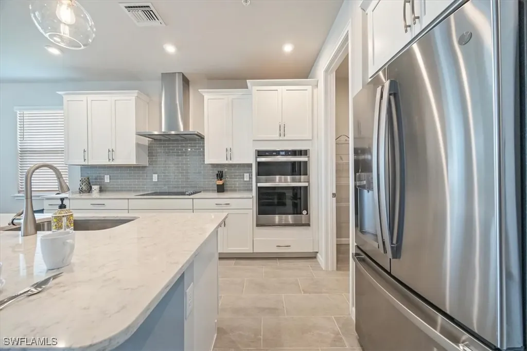 4687 Arboretum Circle Naples FL 34112