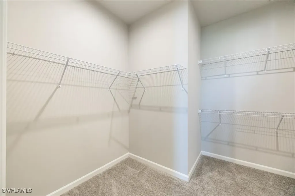 4687 Arboretum Circle Naples FL 34112