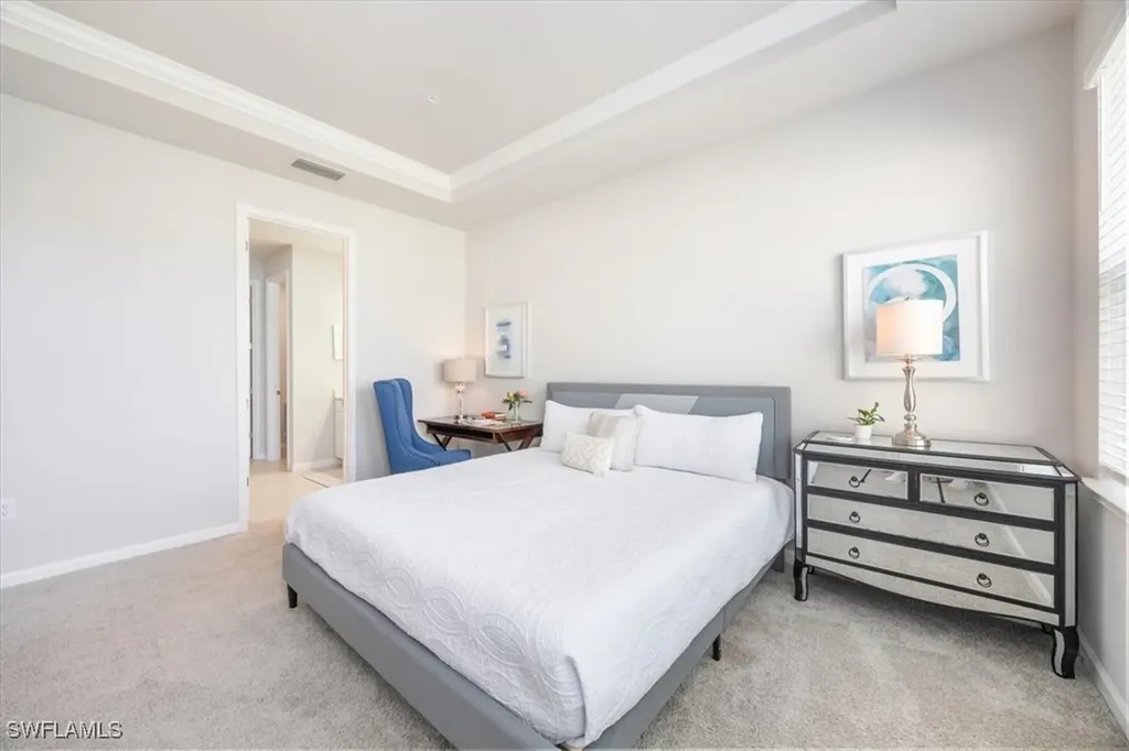 4687 Arboretum Circle Naples FL 34112