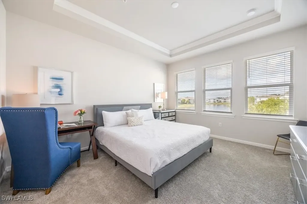 4687 Arboretum Circle Naples FL 34112