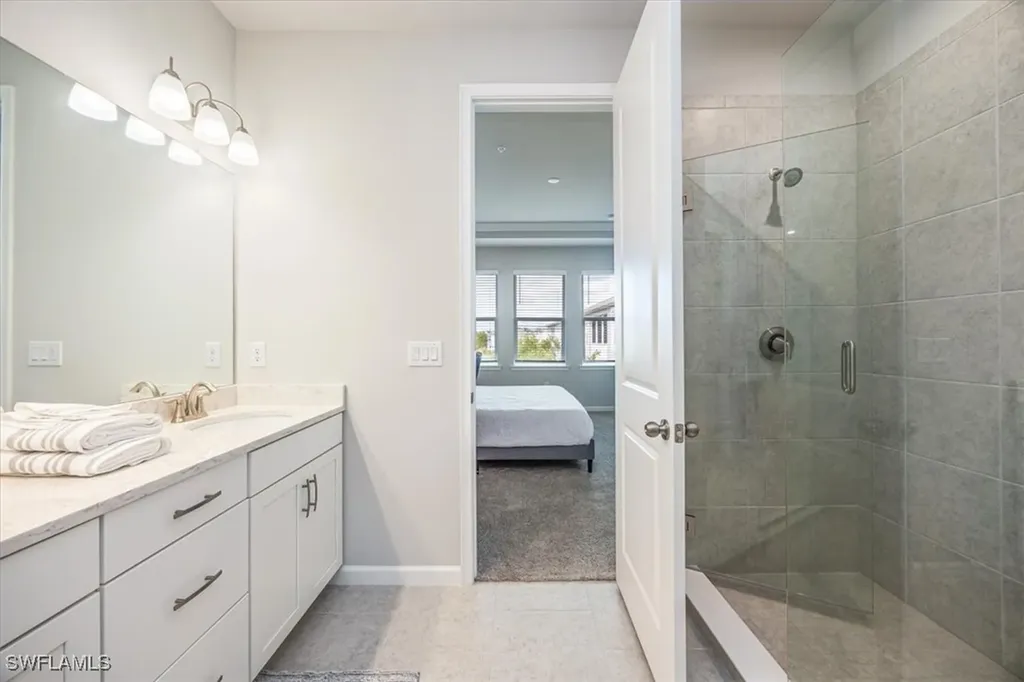 4687 Arboretum Circle Naples FL 34112