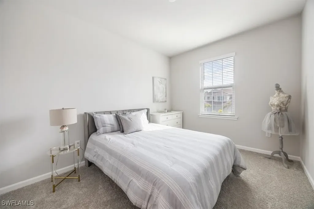 4687 Arboretum Circle Naples FL 34112