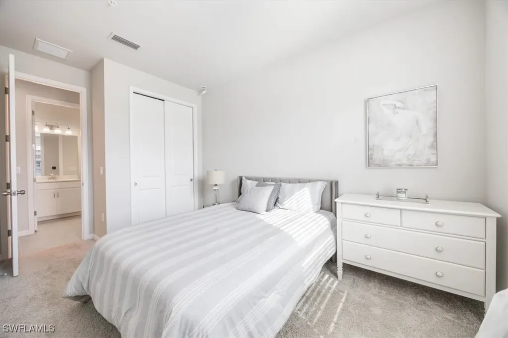 4687 Arboretum Circle Naples FL 34112