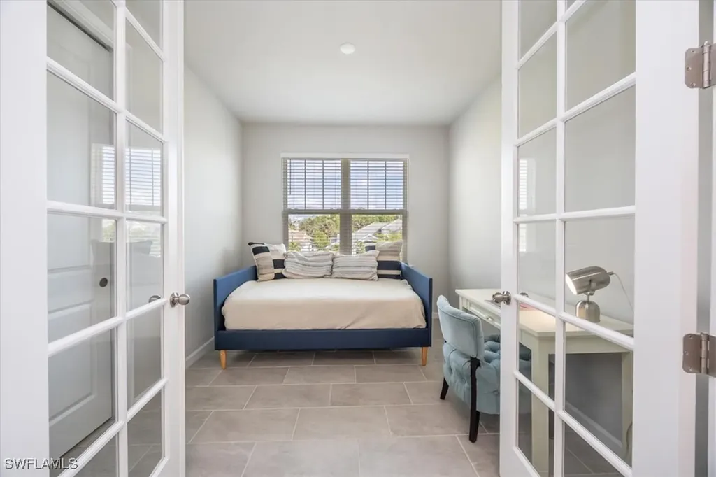 4687 Arboretum Circle Naples FL 34112