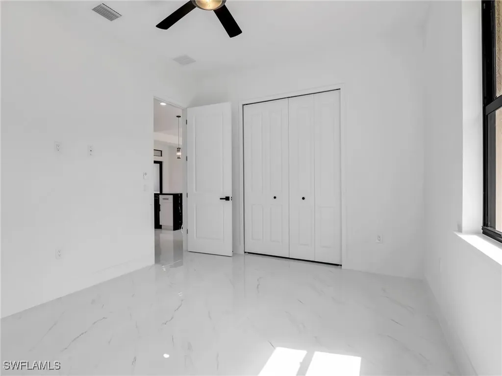 2221 Robert Avenue Alva FL 33920