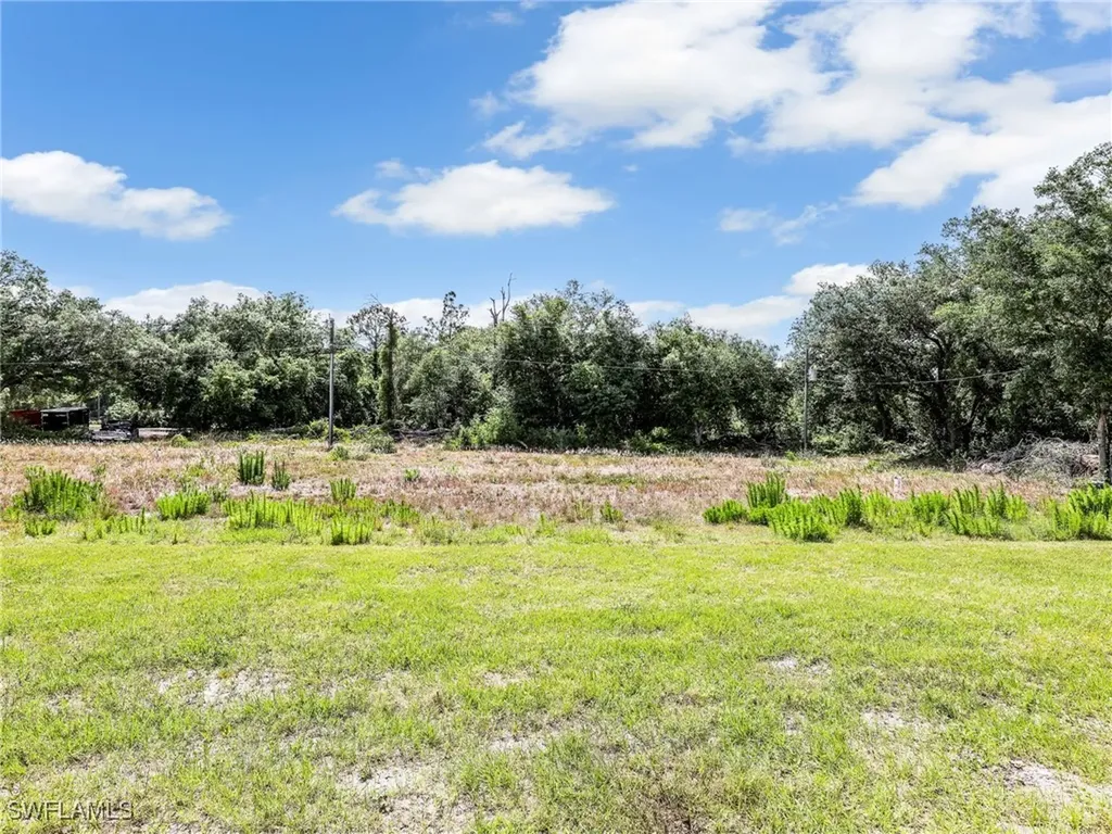 2221 Robert Avenue Alva FL 33920