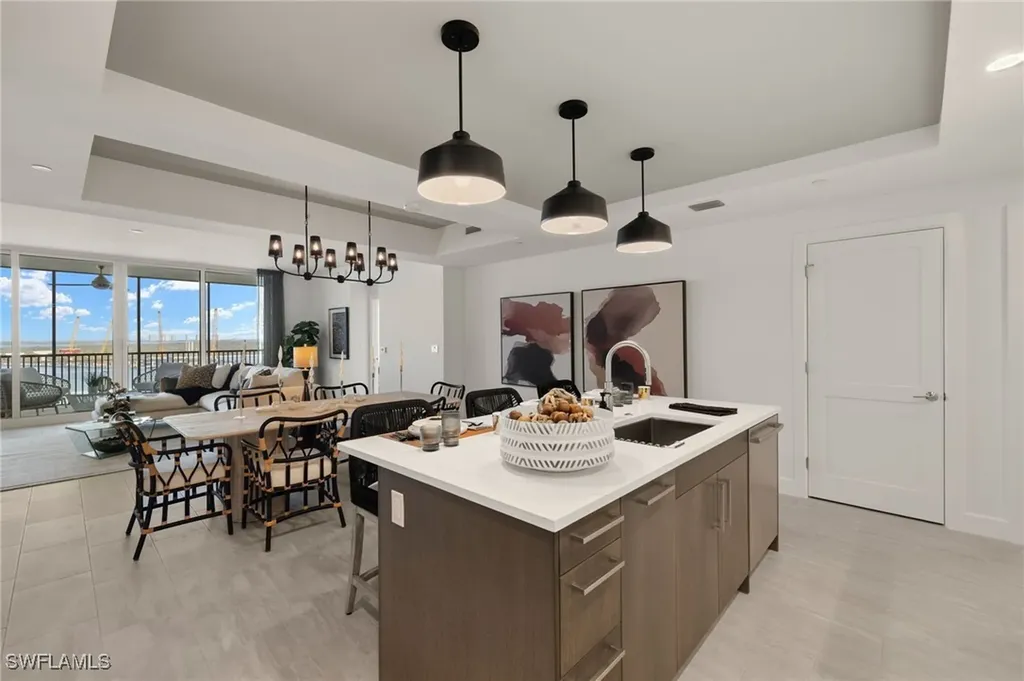 4142 Bay Beach Lane Fort Myers Beach FL 33931