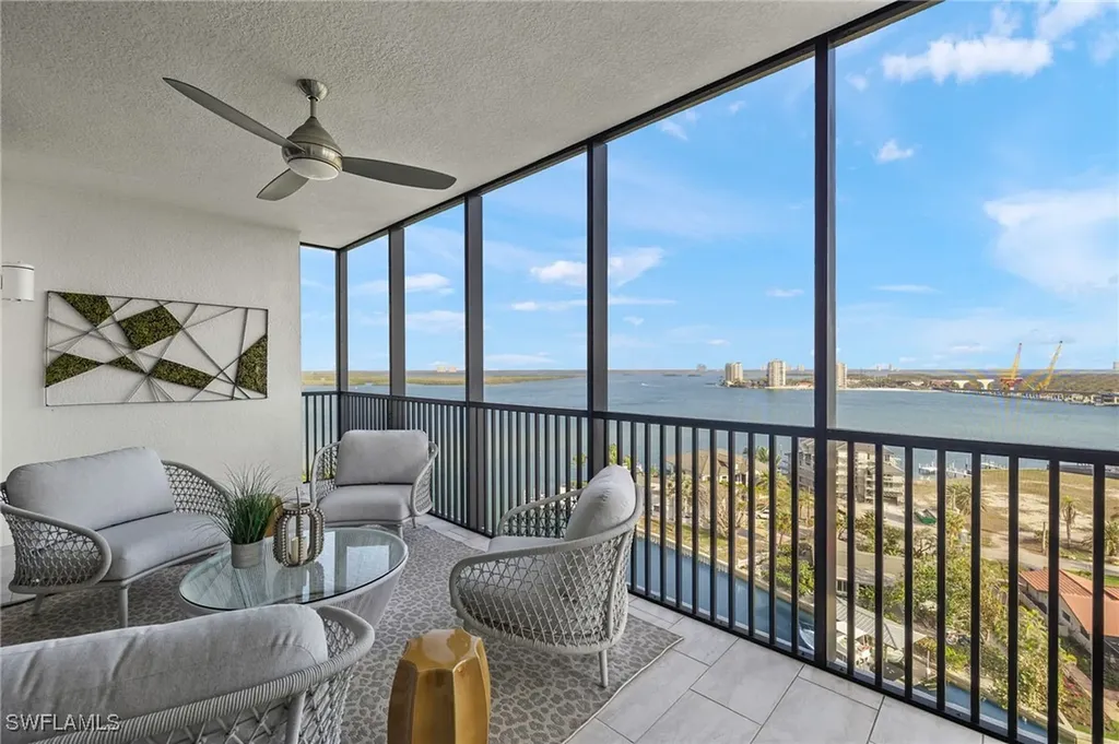 4142 Bay Beach Lane Fort Myers Beach FL 33931