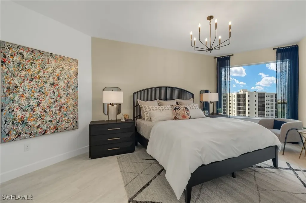 4142 Bay Beach Lane Fort Myers Beach FL 33931