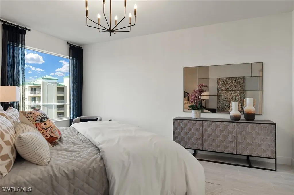 4142 Bay Beach Lane Fort Myers Beach FL 33931
