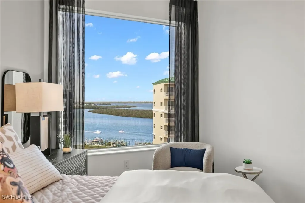 4142 Bay Beach Lane Fort Myers Beach FL 33931