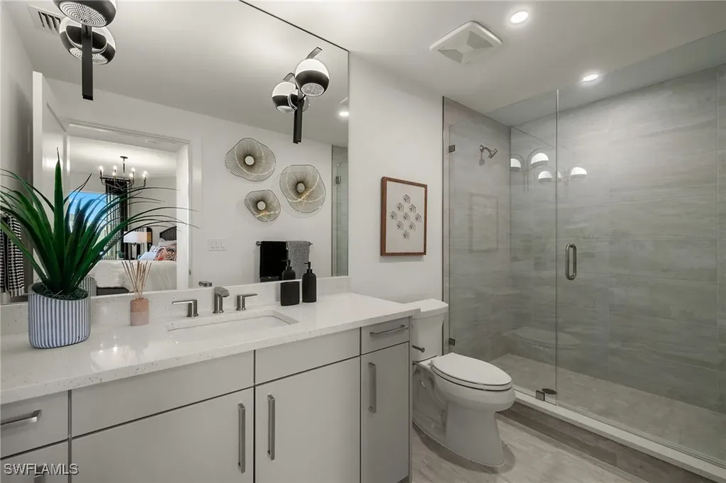 4142 Bay Beach Lane Fort Myers Beach FL 33931