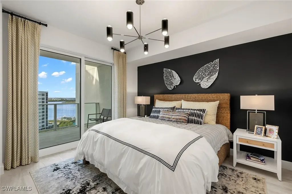 4142 Bay Beach Lane Fort Myers Beach FL 33931