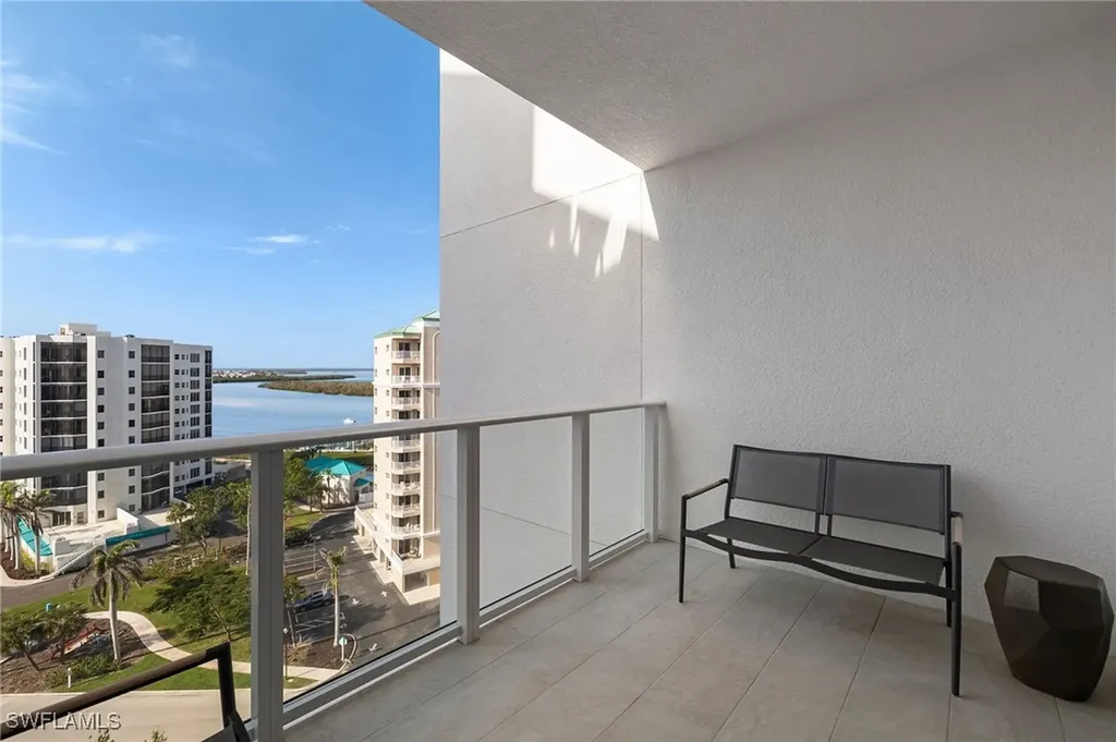 4142 Bay Beach Lane Fort Myers Beach FL 33931