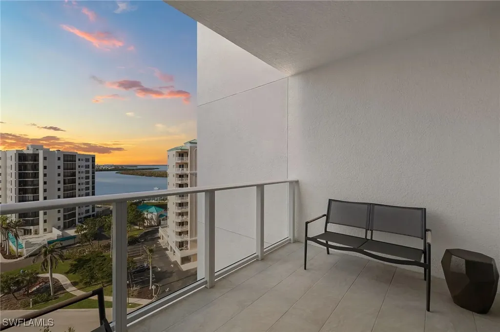 4142 Bay Beach Lane Fort Myers Beach FL 33931
