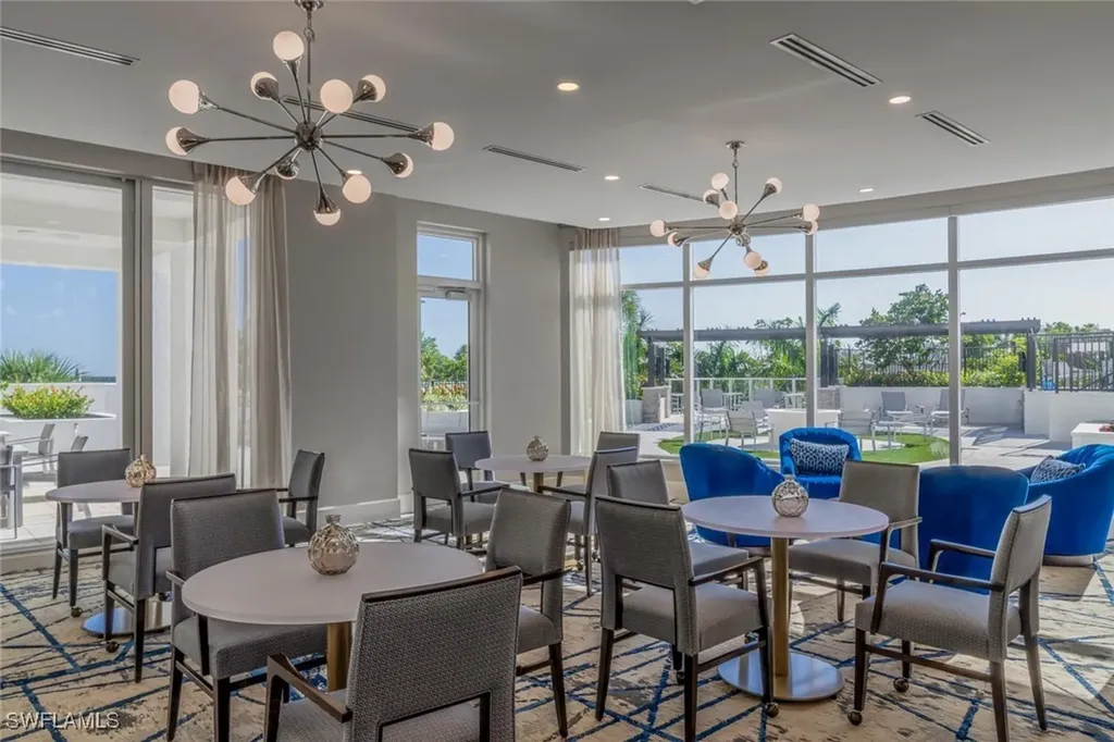 4142 Bay Beach Lane Fort Myers Beach FL 33931