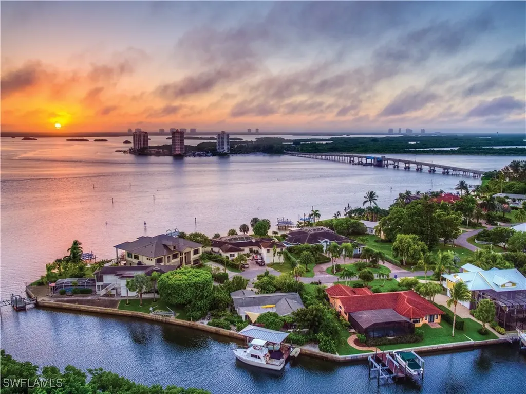 4142 Bay Beach Lane Fort Myers Beach FL 33931