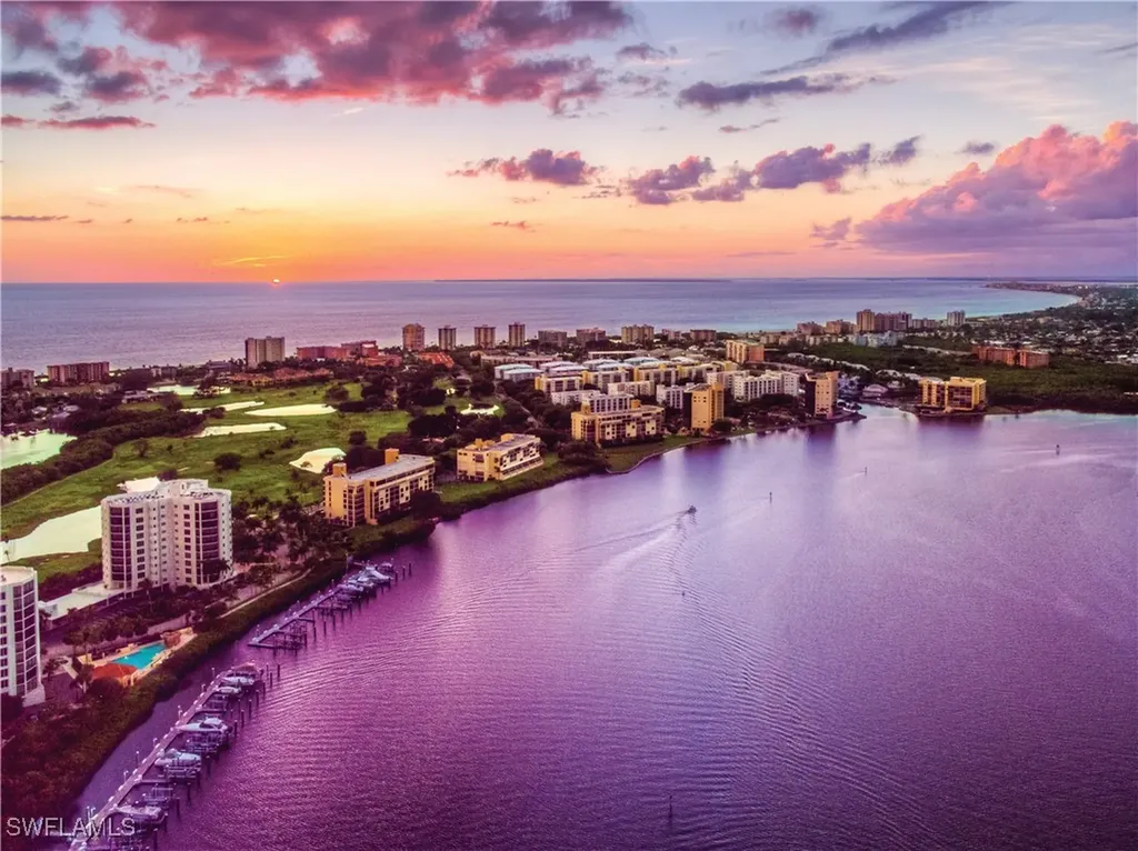 4142 Bay Beach Lane Fort Myers Beach FL 33931
