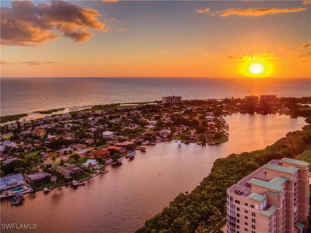 4142 Bay Beach Lane Fort Myers Beach FL 33931