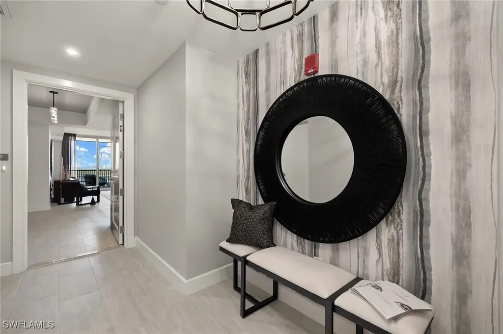 4142 Bay Beach Lane Fort Myers Beach FL 33931
