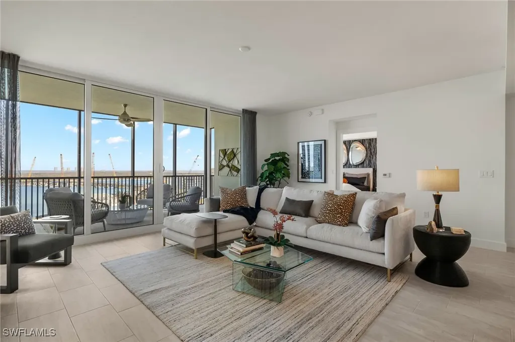 4142 Bay Beach Lane Fort Myers Beach FL 33931