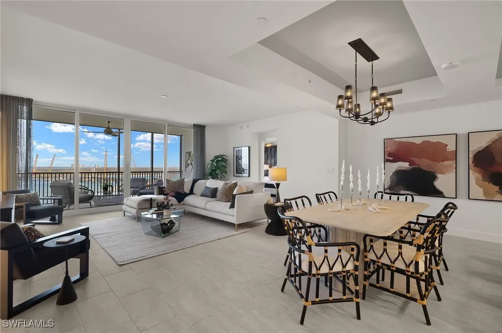 4142 Bay Beach Lane Fort Myers Beach FL 33931
