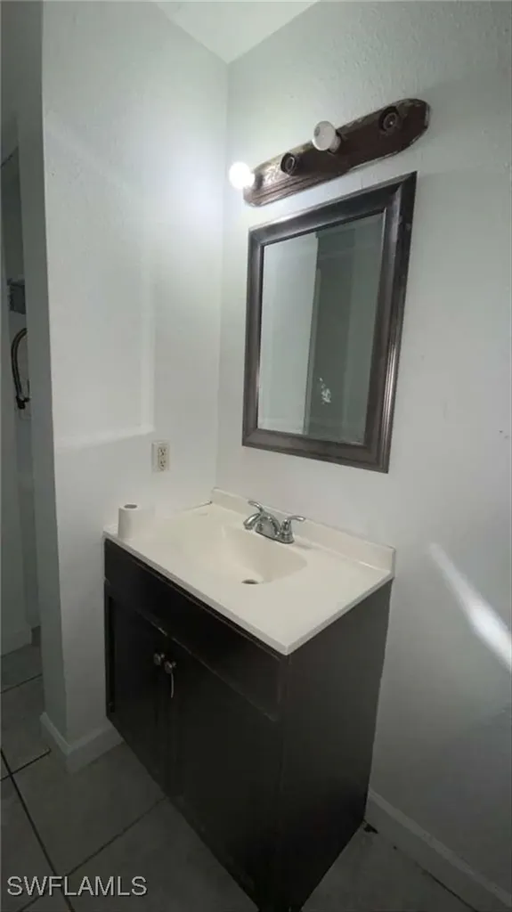 216 Maria Street Fort Myers FL 33916