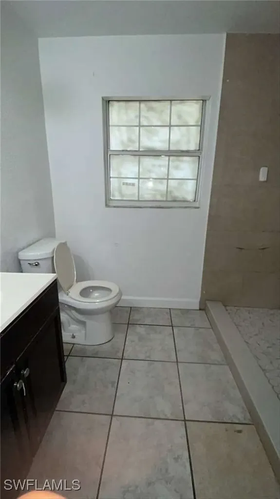 216 Maria Street Fort Myers FL 33916