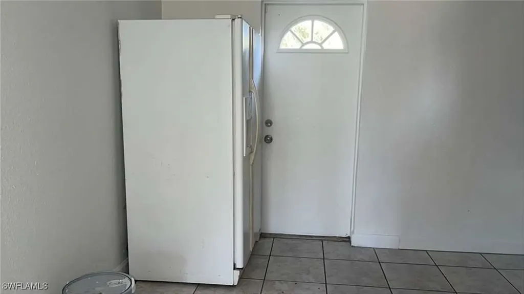 216 Maria Street Fort Myers FL 33916