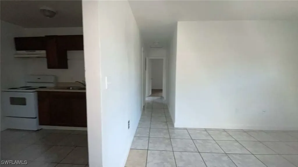 216 Maria Street Fort Myers FL 33916